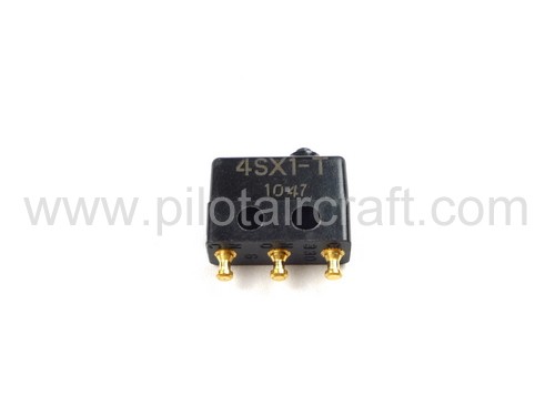 4SX1-T  SWITCH